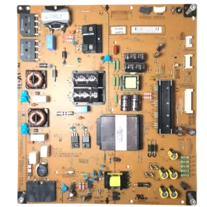 Fuente de alimentación para televisor EAY62512802 - (SH)