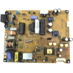 Fuente de alimentación para televisor EAY62810601 - (SH)