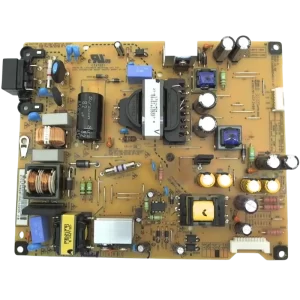 Fuente de alimentación para televisor EAY62810601 - (SH)