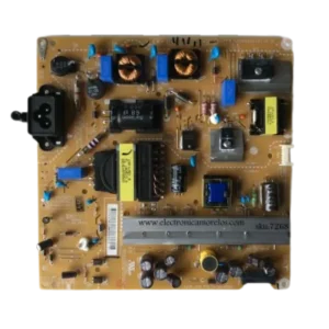 Fuente de alimentación para televisor EAY63071904 - (SH)