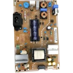 Fuente de alimentación para televisor EAY64310501 - (SH)