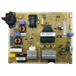 Fuente de alimentación para televisor EAY64348601 - (SH)