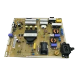 Fuente LG EAY64348601 vista diagonal completa