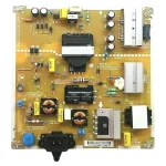 Fuente de alimentación para televisor EAY64388811 -  (SH)