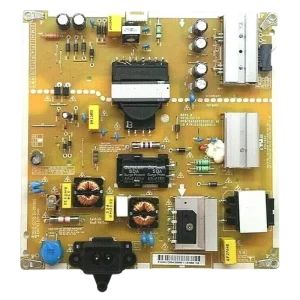 Fuente de alimentación para televisor EAY64388811 -  (SH)