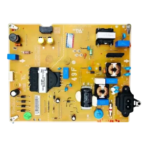 Fuente de alimentación para televisor EAY64491401 - (SH)