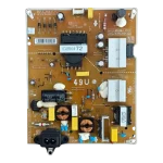 Fuente de alimentación para televisor EAY64511101 - (SH)