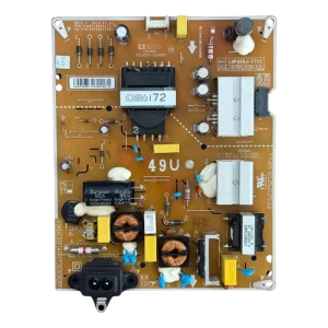 Fuente de alimentación para televisor EAY64511101 - (SH)