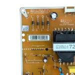 Fuente de poder LG EAY64511101 detalle con código y número de parte
