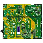 Reverso PCB fuente LG EAY64529501 LGP43DJ-17U1