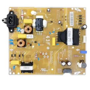 Fuente de alimentación para televisor EAY64530001 - (SH)