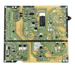 Reverso PCB fuente LG EAY64530001 LGP43DJ-17F1