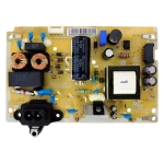 Fuente de alimentación para televisor EAY64548908