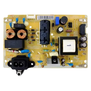 Fuente de alimentación para televisor EAY64548908