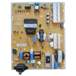 Fuente de alimentación para televisor EAY64928801 - (SH)