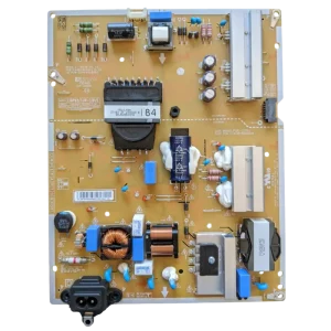 Fuente de alimentación para televisor EAY64928801 - (SH)