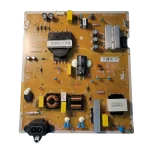 Fuente de alimentación para televisor EAY64948701 - (SH)