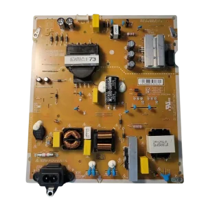 Fuente de alimentación para televisor EAY64948701 - (SH)