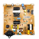 Fuente de alimentación para televisor EAY65228901 - (SH)