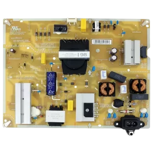 Fuente de alimentación para televisor EAY65589002