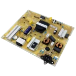 Fuente LG EAY65589002 vista diagonal derecha