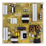 Fuente de alimentación para televisor EAY65895542