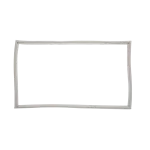 Gasket Assembly, Door ADX52752662 | Empaque de Puerta Original LG