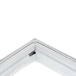 Empaque LG ADX52752662 unión de esquinas Unión esquinas empaque LG ADX52752662 puerta original