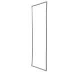 Junta de Puerta LG ADX73270509 – Perspectiva Empaque de puerta LG ADX73270509 vista en perspectiva
