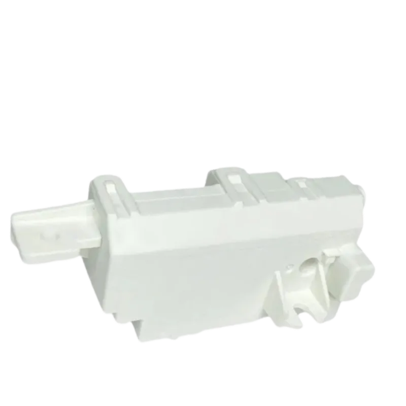 Interruptor de bloqueo LG EBF64556603 vista frontal