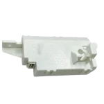 Switch Assembly LG EBF64556603 con grabado de especificaciones