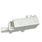 Conector del switch de bloqueo LG EBF64556603