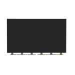 Kit de Panel LCD LG EAJ65328401 49"