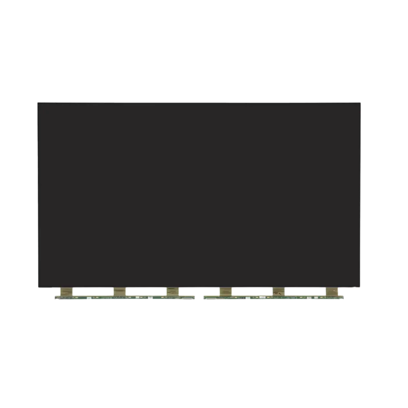 Kit de Panel LCD LG EAJ65328401 49″ Repuesto Original para TV LG Kit de Panel LCD LG EAJ65328401 49 pulgadas vista frontal, repuesto original para televisores LG compatibles.