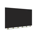 Panel LCD LG EAJ65328401 49″ Vista Lateral Izquierda Kit de Panel LCD LG EAJ65328401 49 pulgadas vista lateral izquierda, repuesto genuino de LG.