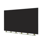 Panel LCD LG EAJ65328401 49″ Vista Lateral Derecha Kit de Panel LCD LG EAJ65328401 49 pulgadas vista lateral derecha, repuesto oficial LG Display.