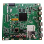 Main Board EAX65610206 compatible con LG 42LB5800 - SH