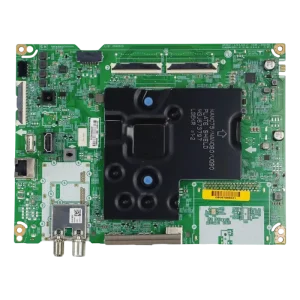 Main Board EBU67086501 para TV LG