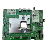 Main Board Smart TV LG - EBU66369010