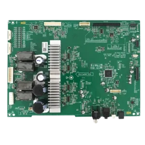 Main Control Board para Sistema de Sonido LG XBOOM OK99