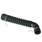 Manguera de desague 5251FA1699M Para Lavadoras LG