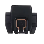 Módulo IR Key EBR31871801 para LG 65UP7750PSB (BWCGLKR)