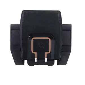 Módulo IR Key EBR31871801 para LG 65UP7750PSB (BWCGLKR)