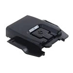 EBR31871801 — vista en perspectiva IR Key EBR31871801 LG 65UP7750PSB, vista en ángulo opuesto