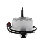 Motor LG EAU62903304 vista frontal