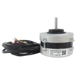 Motor DC EAU62124102 para unidad Interna Aire Acondionado LG