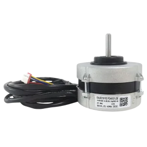 Motor DC EAU62124102 para unidad Interna Aire Acondionado LG