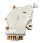 Motor de Drenaje 5250FA1731Q para lavadoras LG