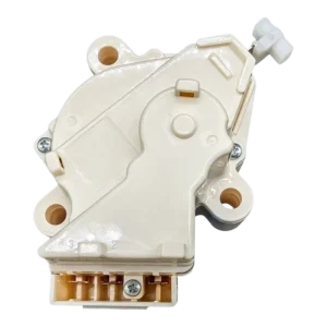 Motor de Drenaje 5250FA1731Q para lavadoras LG