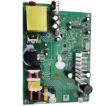 PCB Main Board COV34605801 LG SJ2.ACOLLLK